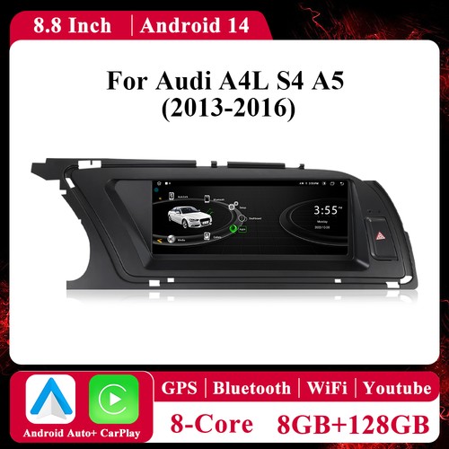128gb apple carplay per - 128gb,