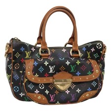Borsa tote Louis Vuitton