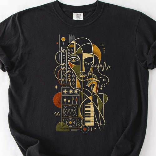 Pablo picasso camicia - picasso,
