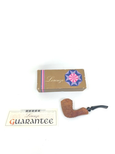 Pipa pipe pfeife - pipa,