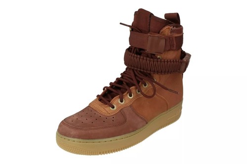 Aq0118 200 nike air - aq0118-200, 1