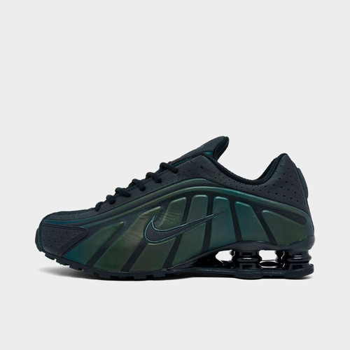 Scarpe casual uomo nike - scarpe,