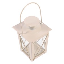 Addobbi Matrimonio Decorazione