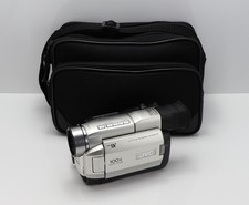 JVC GR-DVL107E VIDEOCAMERA