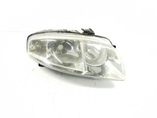 FARO ANTERIORE DESTRO / 2603849 PER ALFA ROMEO GT 937_ 1.9 JTD 937CXN1B