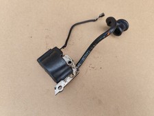  BOBINA ELETTRONICA CENTRALINA MOTOSEGA OLEO-MAC 233