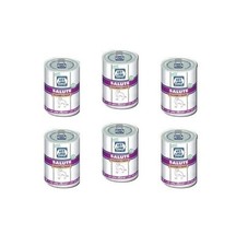Pezzi vet line - pezzi,