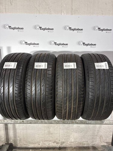 Set gomme 215 50r18 - set, 215/50r18