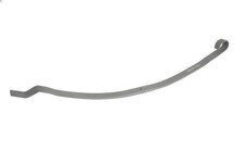 Spring Leaf TES 5003146260219