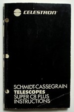 Telescopi Celestron