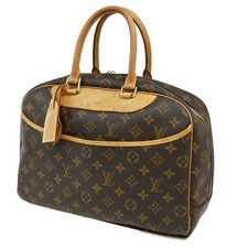 Borsa a mano Louis Vuitton LV
