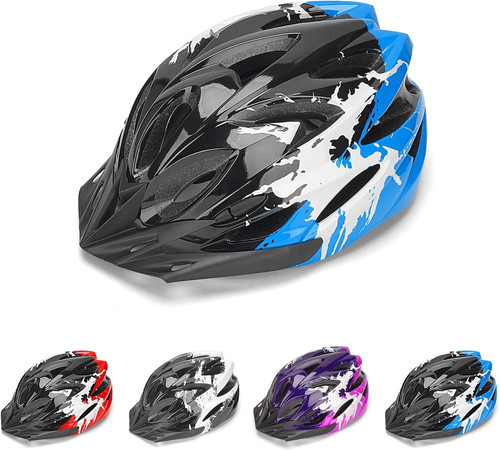 Casco bici bambino da - casco,