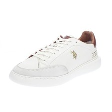 U.s. Polo Cryme005 - Sneakers
