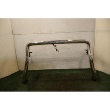 ROLLBAR FORD RANGER (12-17)