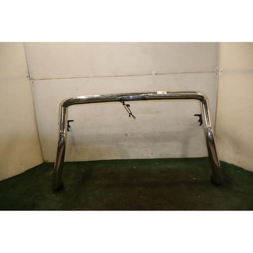 Rollbar ford ranger - rollbar,