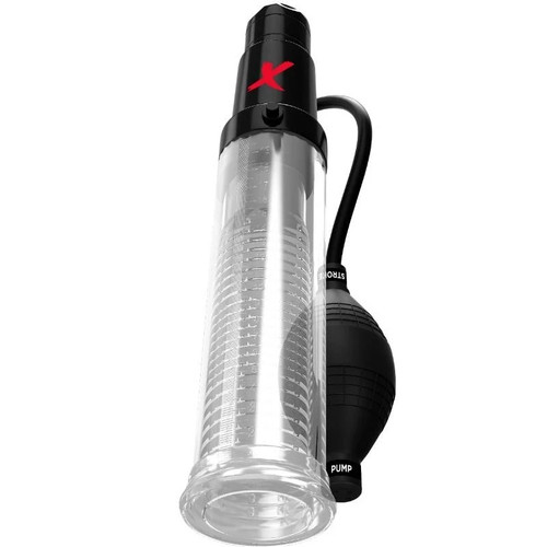 Pompa pene pdx elite - pene,