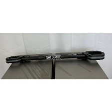 SARIS Portapacchi Traversa