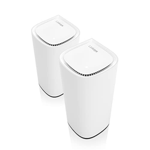 Linksys router wifi - linksys,