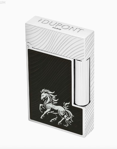 Dupont line year of the - dupont, 2