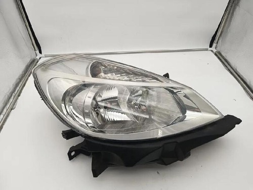 260100203r proiettore destro - 260100203r,