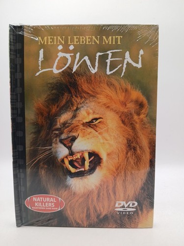 Natural killers mein leben - killers,