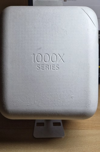 Sony 1000xm6 cancellazione - wh-1000xm6,