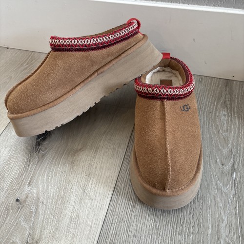 Scarpe pantofole platform