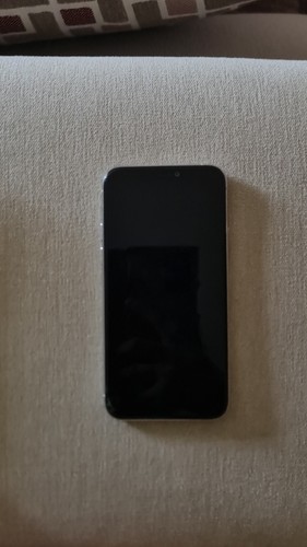 Apple iphone pro - apple, 11