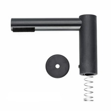 OKKI NOKKI RCTN-7 ABS vacuum