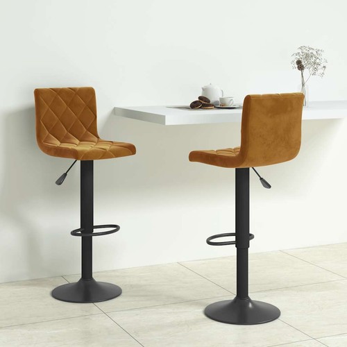 Sgabello bar in - bar,