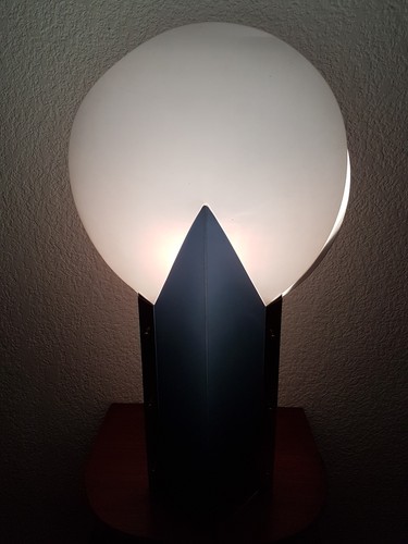 Lampe lune déco - déco, vintage