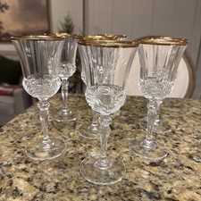 Aurea Gold di Royal Crystal