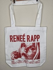 Renee Rapp Snow Angel Snow