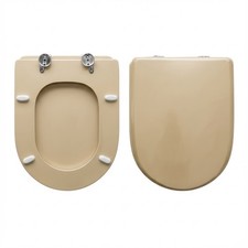 SEDILE WC PER VAVID VASO