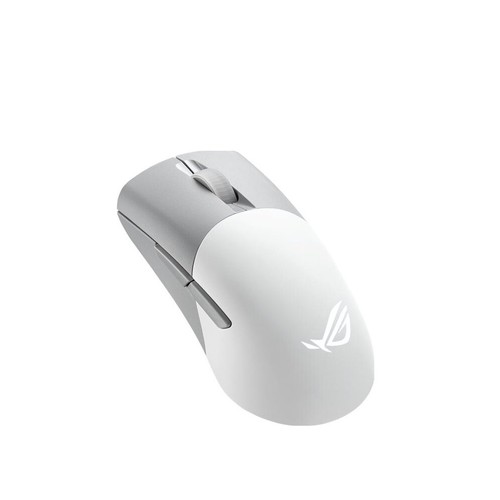 Asus mouse rog - asus, wireless