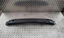 Barra paraurti anteriore VOLVO