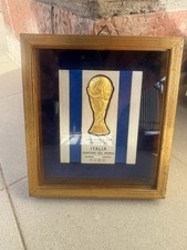 Targa G.d.e. Bertoni Milano