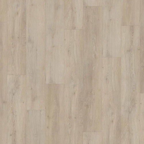 Senso clic lock pavimenti - clic,