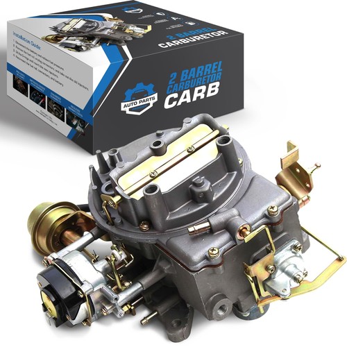 Carburatore canne carb - carburatore,