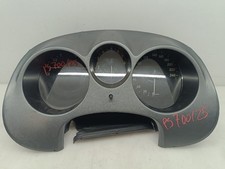 Contachilometri per seat altea - seat,