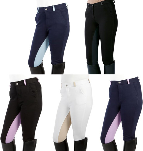 101249 pantaloni da - pantaloni,