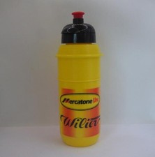 ELITE MERCATONE UNO / WILIER