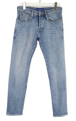 Jeans scotch soda - soda, ralston
