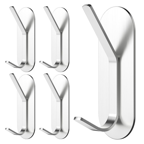 Alyvisun pezzi ganci - alyvisun,