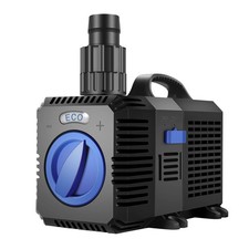 everfarel Eco Pompa per