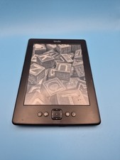 Amazon Kindle Paperwhite 4