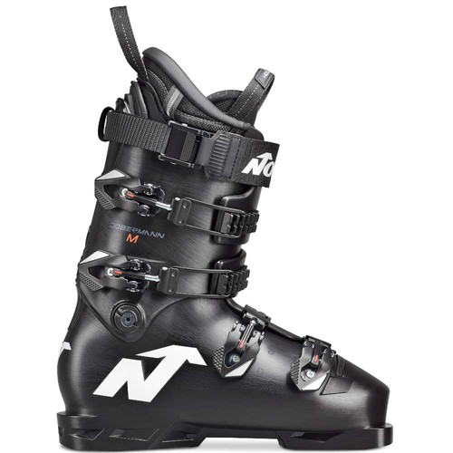 Nordica dobermann - nordica,