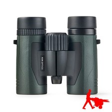 Binocolo compatto fortis - compatto,
