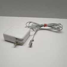  Replacement 60W Power AC