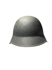 Elmetto militare svizzero M18- originale e in perfette condizioni